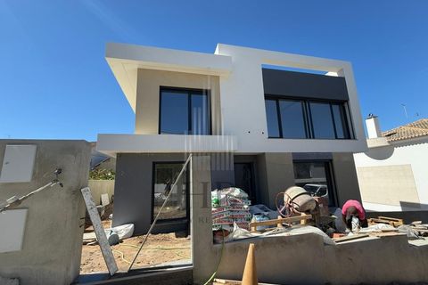 Villa a Carcavelos, Lisbon, Carcavelos - € 1.800.000 | Ref: HB0783 - foto 25
