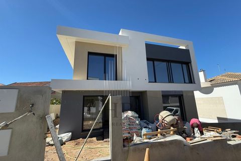 Villa a Carcavelos, Lisbon, Carcavelos - € 1.800.000 | Ref: HB0783 - foto 26