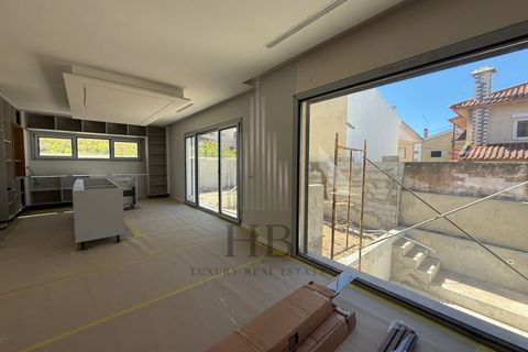 Villa a Carcavelos, Lisbon, Carcavelos - € 1.800.000 | Ref: HB0783 - foto 28