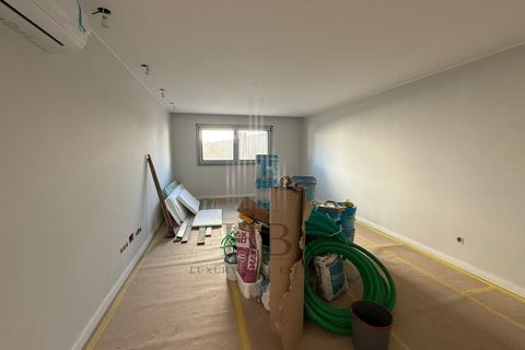 Villa a Carcavelos, Lisbon, Carcavelos - € 1.800.000 | Ref: HB0783 - foto 29