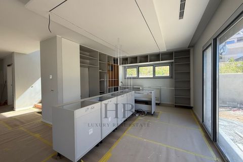 Villa a Carcavelos, Lisbon, Carcavelos - € 1.800.000 | Ref: HB0783 - foto 30