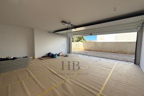 Villa a Carcavelos, Lisbon, Carcavelos - € 1.800.000 | Ref: HB0783 - foto 31