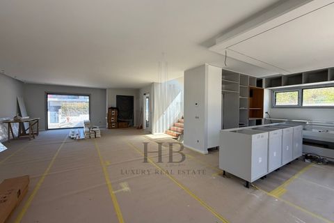 Villa a Carcavelos, Lisbon, Carcavelos - € 1.800.000 | Ref: HB0783 - foto 33