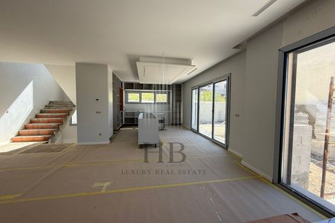 Villa a Carcavelos, Lisbon, Carcavelos - € 1.800.000 | Ref: HB0783 - foto 34