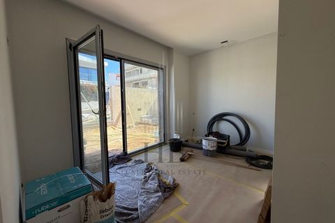 Villa a Carcavelos, Lisbon, Carcavelos - € 1.800.000 | Ref: HB0783 - foto 35