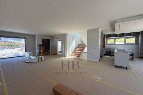 Villa a Carcavelos, Lisbon, Carcavelos - € 1.800.000 | Ref: HB0783 - foto 38