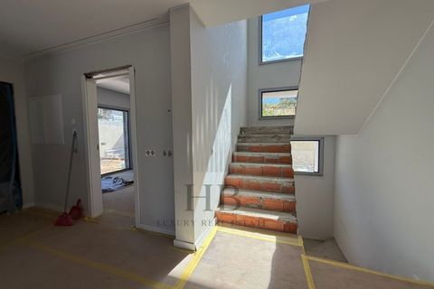 Villa a Carcavelos, Lisbon, Carcavelos - € 1.800.000 | Ref: HB0783 - foto 40