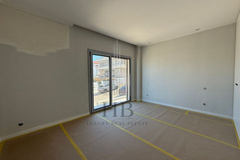 Villa a Carcavelos, Lisbon, Carcavelos - € 1.800.000 | Ref: HB0783 - foto 41