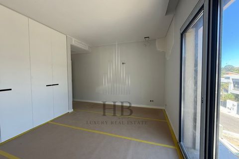 Villa a Carcavelos, Lisbon, Carcavelos - € 1.800.000 | Ref: HB0783 - foto 42
