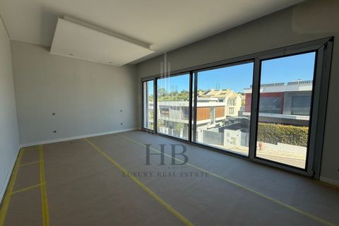 Villa a Carcavelos, Lisbon, Carcavelos - € 1.800.000 | Ref: HB0783 - foto 43