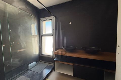 Villa a Carcavelos, Lisbon, Carcavelos - € 1.800.000 | Ref: HB0783 - foto 44