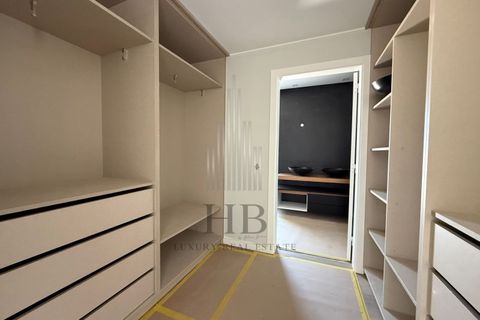 Villa a Carcavelos, Lisbon, Carcavelos - € 1.800.000 | Ref: HB0783 - foto 45