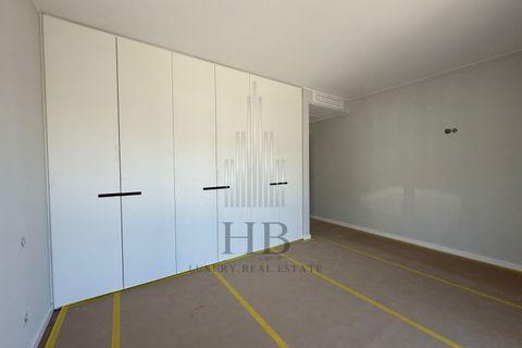 Villa a Carcavelos, Lisbon, Carcavelos - € 1.800.000 | Ref: HB0783 - foto 46