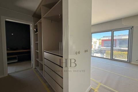 Villa a Carcavelos, Lisbon, Carcavelos - € 1.800.000 | Ref: HB0783 - foto 47