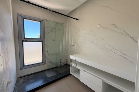 Villa a Carcavelos, Lisbon, Carcavelos - € 1.800.000 | Ref: HB0783 - foto 48