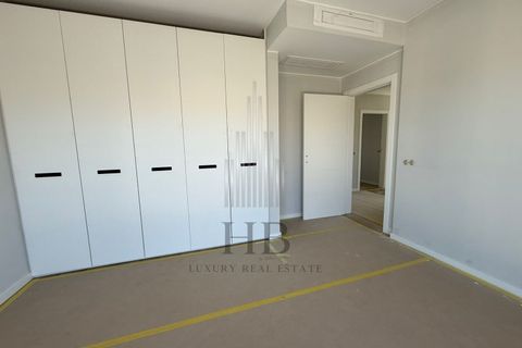 Villa a Carcavelos, Lisbon, Carcavelos - € 1.800.000 | Ref: HB0783 - foto 49