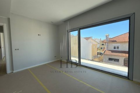 Villa a Carcavelos, Lisbon, Carcavelos - € 1.800.000 | Ref: HB0783 - foto 50