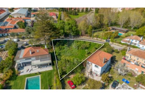 Helårsgrund i Almocageme, Lisbon, Almocageme - € 400.000 | Ref: HB0895 - foto 2
