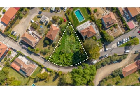 Helårsgrund i Almocageme, Lisbon, Almocageme - € 400.000 | Ref: HB0895 - foto 3