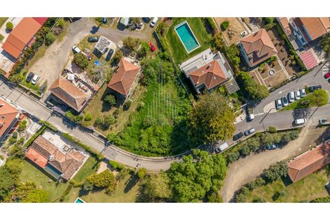 Helårsgrund i Almocageme, Lisbon, Almocageme - € 400.000 | Ref: HB0895 - foto 10