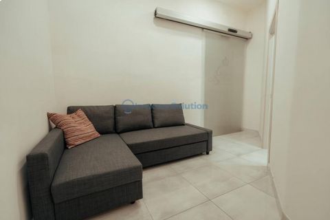 Lejlighed i Naples, Naples, Naples - € 100.000 | Ref: stazione.c - foto 5