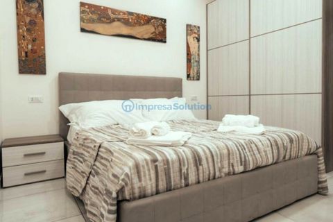 Lejlighed i Naples, Naples, Naples - € 100.000 | Ref: stazione.c - foto 7