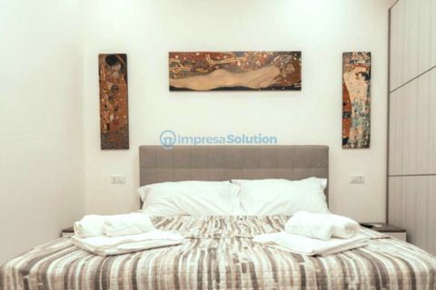 Lejlighed i Naples, Naples, Naples - € 100.000 | Ref: stazione.c - foto 9