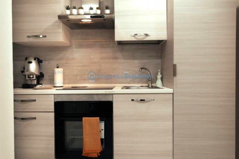 Lejlighed i Naples, Naples, Naples - € 100.000 | Ref: stazione.c - foto 10