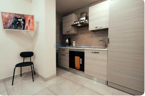 Lejlighed i Naples, Naples, Naples - € 100.000 | Ref: stazione.c - foto 11
