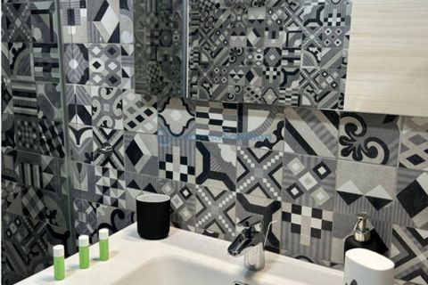 Lejlighed i Naples, Naples, Naples - € 100.000 | Ref: stazione.c - foto 13