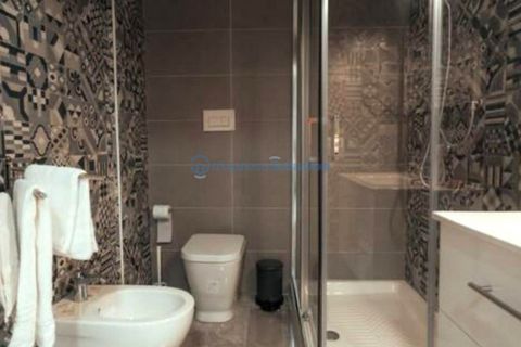 Lejlighed i Naples, Naples, Naples - € 100.000 | Ref: stazione.c - foto 14