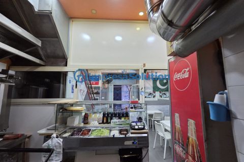 Erhvervsejendom i Naples, Naples, Naples - € 325.000 | Ref: toledo - foto 8