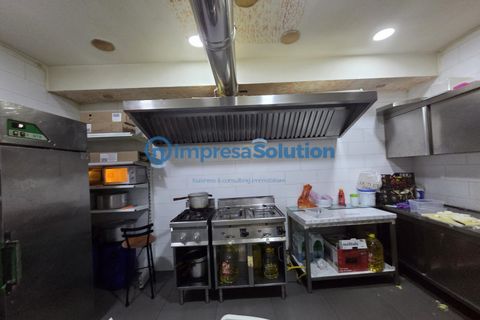Erhvervsejendom i Naples, Naples, Naples - € 325.000 | Ref: toledo - foto 15