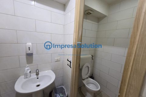 Erhvervsejendom i Naples, Naples, Naples - € 325.000 | Ref: toledo - foto 16
