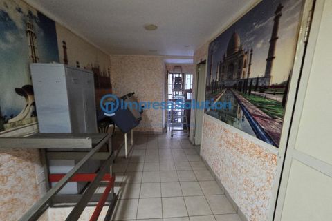 Erhvervsejendom i Naples, Naples, Naples - € 325.000 | Ref: toledo - foto 17