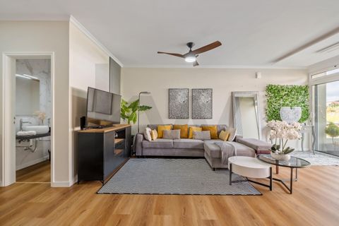 Byhus i Calheta, Madeira, Calheta - € 800.000 | Ref: KWPT-028399 - foto 2