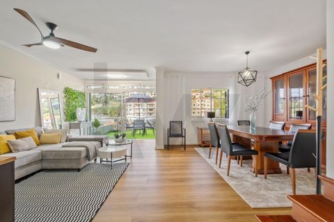 Byhus i Calheta, Madeira, Calheta - € 800.000 | Ref: KWPT-028399 - foto 4