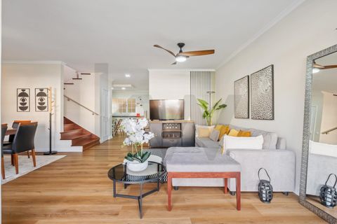 Byhus i Calheta, Madeira, Calheta - € 800.000 | Ref: KWPT-028399 - foto 5