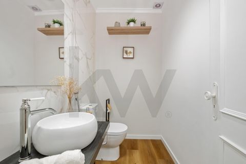 Byhus i Calheta, Madeira, Calheta - € 800.000 | Ref: KWPT-028399 - foto 6