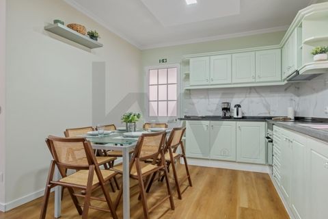 Byhus i Calheta, Madeira, Calheta - € 800.000 | Ref: KWPT-028399 - foto 8