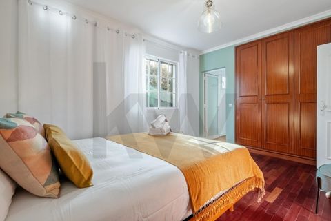 Byhus i Calheta, Madeira, Calheta - € 800.000 | Ref: KWPT-028399 - foto 10