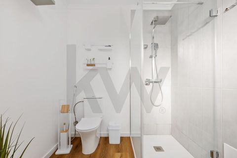Byhus i Calheta, Madeira, Calheta - € 800.000 | Ref: KWPT-028399 - foto 11