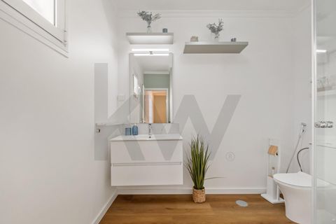 Byhus i Calheta, Madeira, Calheta - € 800.000 | Ref: KWPT-028399 - foto 12