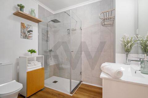 Byhus i Calheta, Madeira, Calheta - € 800.000 | Ref: KWPT-028399 - foto 13