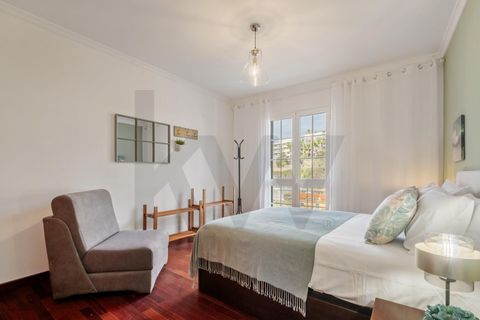 Byhus i Calheta, Madeira, Calheta - € 800.000 | Ref: KWPT-028399 - foto 14