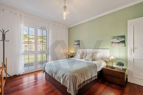 Byhus i Calheta, Madeira, Calheta - € 800.000 | Ref: KWPT-028399 - foto 15