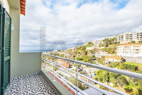 Byhus i Calheta, Madeira, Calheta - € 800.000 | Ref: KWPT-028399 - foto 16