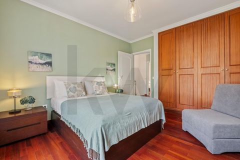 Byhus i Calheta, Madeira, Calheta - € 800.000 | Ref: KWPT-028399 - foto 17