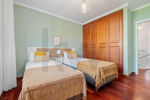 Byhus i Calheta, Madeira, Calheta - € 800.000 | Ref: KWPT-028399 - foto 19