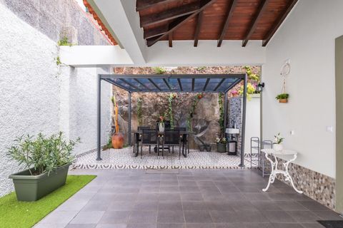 Byhus i Calheta, Madeira, Calheta - € 800.000 | Ref: KWPT-028399 - foto 20